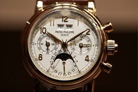 Some collectors think it's well worth the money if the brand has a rich pedigree of watchmaking behind their name. Top 5 Most Expensive Watch Brands Worthy Com