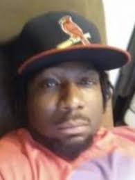 Illinois Unsolved Missing Persons, death, murdered, homicide or  self-inflicted suicide