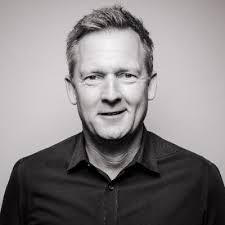 Level 2 went next level 💥!