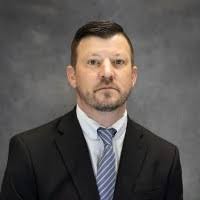 Gerald DuBose Email & Phone Number