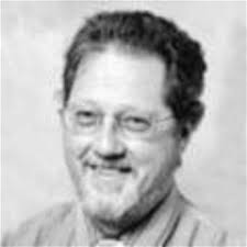 Dr. Stephen J. Frey Obituary