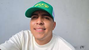 Esto es algo bueno que ha causado Trump en la comunidad Latina 👍❤️