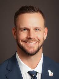 Presented to you by: The Office of the Speaker of the House Jon Burns 332  State Capitol Atlanta, GA 30334