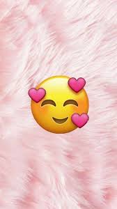 Logo angka 13 keren : Download Iphone Heart Emoji Wallpaper Hd Cikimm Com