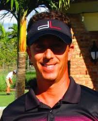 Professional Golf Tours