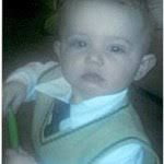 Darrien Stone Obituary