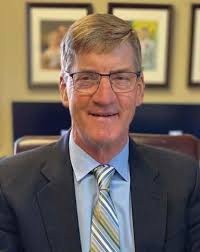 Glenn Ely's Instagram, Twitter & Facebook