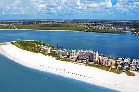 The resort is on the trolley line that runs up to times square, and the 144 rooms are clean. 10 Top Rated Resorts In Fort Myers Fl Planetware