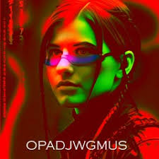 Stream CPSLOCK music