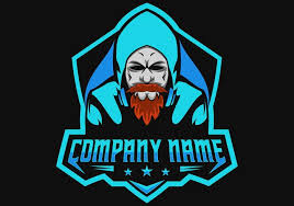 Kumpulan desain gambar logo polos keren terlengkap. Download 20 Mentahan Logo Esport Polos Dan Siap Edit Dyp Im