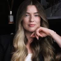 10+ "Sara Ostrom" profiles