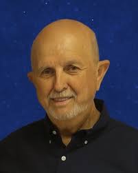 Kenneth Ray Collins Obituary September 26, 2025