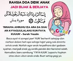 18+anak tega setubuhi ibu kandung sendiri | japanese mom. 5 Tip Untuk Didik Anak Anak Supaya Menjadi Anak Soleh Lawwaclawa