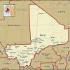 The bundeswehr has been active in mali since 2013. 1