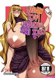 Rule 34 - Free Hentai Pic