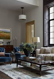 101 Great Room Design Ideas Photos Elegant Living Room Contemporary Living Room Elegant Living