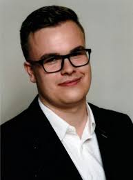 Svet tajných služieb krajín sovietskeho bloku bol nemilosrdný