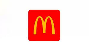 Loker daily worker / dw , part time dan magang di denpasar bali. Lowongan Kerja Mcdonald S Buka Loker Penempatan 8 Wilayah Ini Posisi Yang Dibutuhkan Tribun Manado