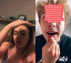 #duet with @oliverpoulson04