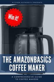 The store is in franklin county, tennessee, but caters to customers in parts of marion, grundy, coffee, moore, and bedford counties. Brenda Roden Brendatimsmom Profile Pinterest