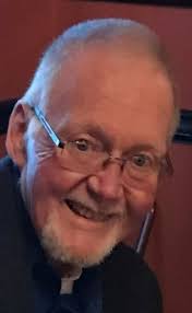 Obituary of William H. Clark III