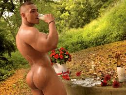 Want to know? Vguys Bio