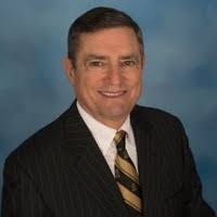 Lawrence (Larry) Saul