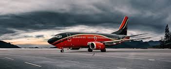 For more information, see boeing's b737 family specifications. Boeing 737 500 Ly Kdt Klasjet S N 26691