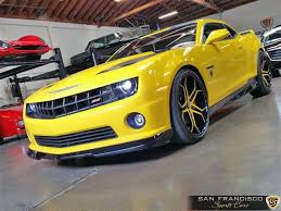 Image result for Rally Yellow 2012 GM