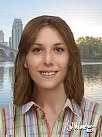 Amy walden & associates eyecare center online moody eyes moody eyes downtown 96th street eye care deschamps eldi e md eye exams, eye care, List Of Unidentified Decedents In The United States Wikipedia
