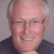 Spangenberg Family Obituaries