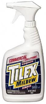 We did not find results for: Tilex 32 Oz Spray Bottle Liquid Bathroom Cleaner 06901284 Msc Industrial Supply
