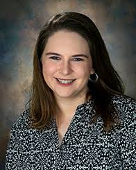 Leaders in Child Care & Early Childhood Education