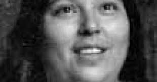 Renee Marie Mahan-Brady Hansen