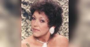 Obituary, Visitation & Funeral Information