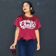 Como Vestir Para 15 De Septiembre Con Playera Y Jeans Como Organizar La Casa