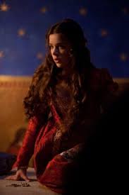 Mas são dramaticamente marcado por um antigo ódio que professam suas famílias. Romeo And Juliet Romeu E Julieta Filme Romeu E Julieta Romeu E Julieta 2013