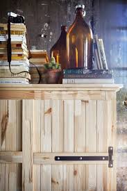 Pin On Storage Ideas And Inspiration