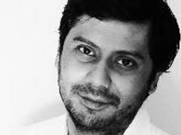 Dawn stands by report