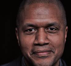 The Future of Design Education