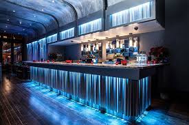 Hookah Lounge Bar Design Restaurant Bar Lounge Design Luxury Bar Explore a vast collection of durable, visually attractive, and acrylic hookah lounge design at alibaba.com for the most affordable prices and massive deals. hookah lounge bar design restaurant