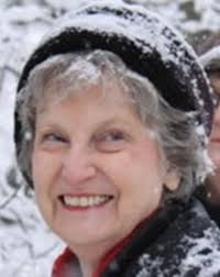 Masel Marie Knight Petty Obituary May 15, 2023