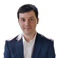 How to retain information from AI systems effectively