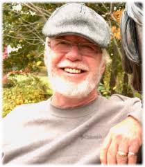 White Family Funeral Home