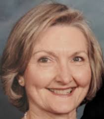 Obituary information for Norma Dean Dorsey