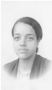 Women in Space, The Unsung Heroines Series: Celebrating the Remarkable  Lives of Katherine Goble Johnson, Dorothy Vaughan, and Mary Jackson