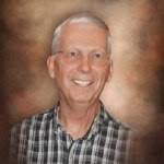 Adrian Herrin Obituary