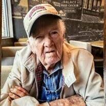 Tommy Whiteside Obituary