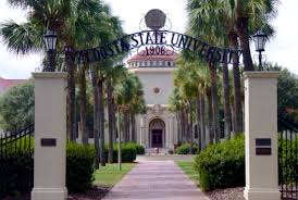 Valdosta State University Valdosta Georgia Valdosta State Valdosta University Dorms