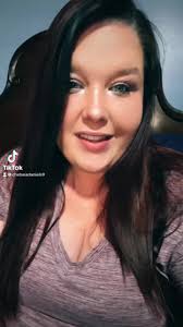 #wouldyou #bemine #love